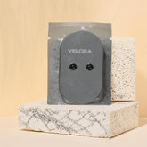 Luxury Hydrogel Reload Velora Pod Plus